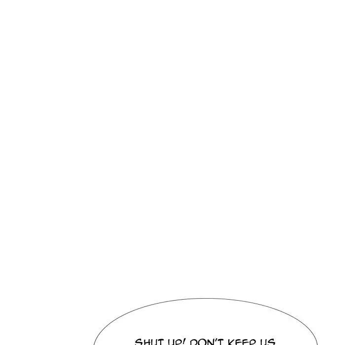 Friends Manhwa Chapter 33 - Page 31