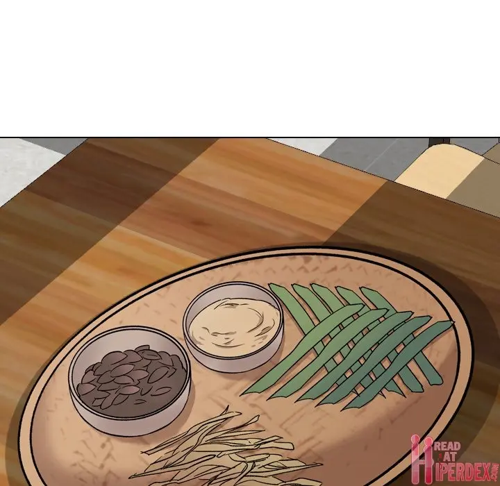 Friends Manhwa Chapter 33 - Page 37