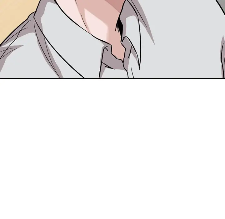 Friends Manhwa Chapter 33 - Page 41