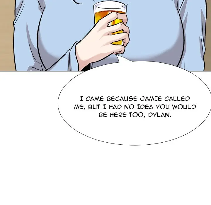 Friends Manhwa Chapter 33 - Page 44