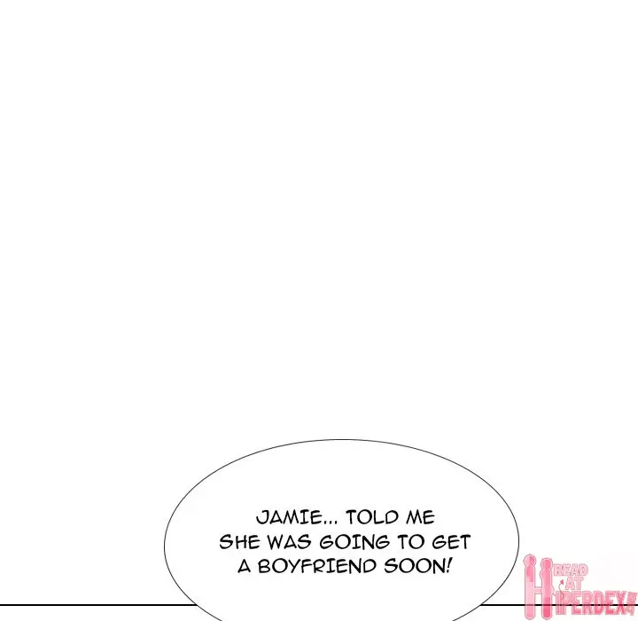 Friends Manhwa Chapter 33 - Page 47