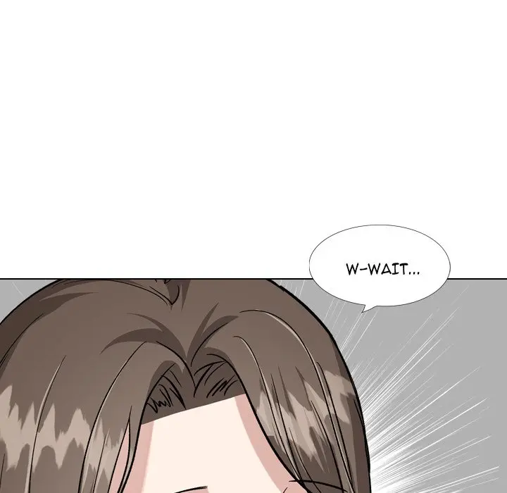 Friends Manhwa Chapter 33 - Page 56