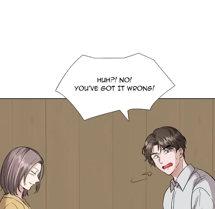 Friends Manhwa Chapter 33 - Page 59