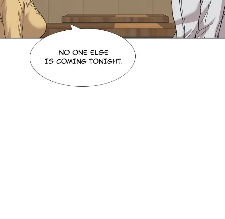 Friends Manhwa Chapter 33 - Page 60