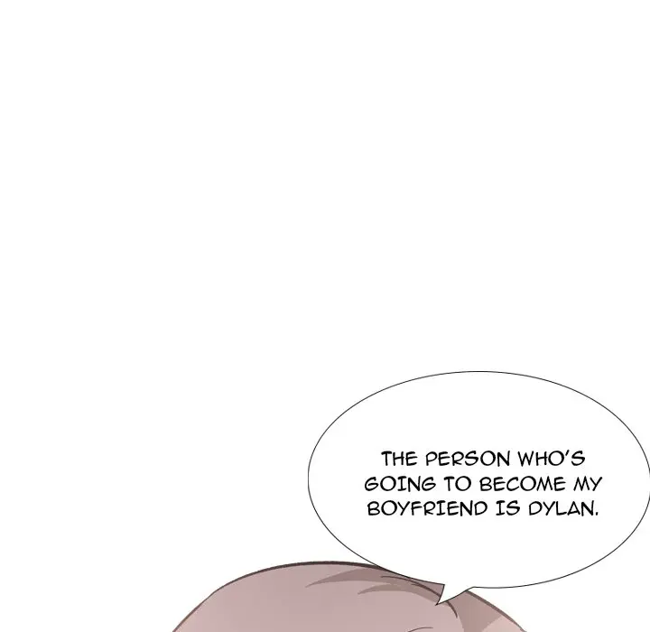 Friends Manhwa Chapter 33 - Page 61