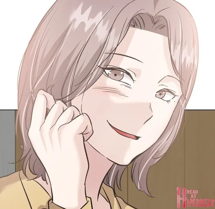 Friends Manhwa Chapter 33 - Page 62