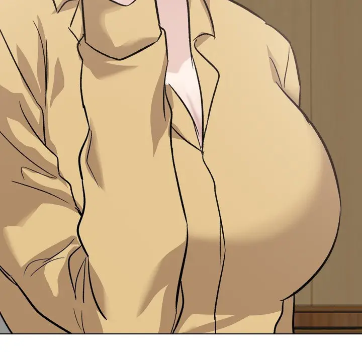 Friends Manhwa Chapter 33 - Page 63