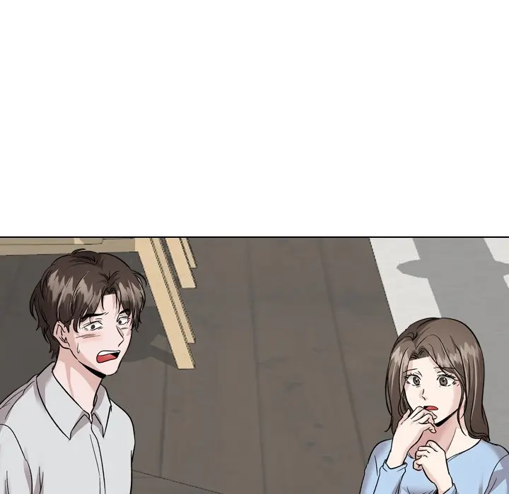 Friends Manhwa Chapter 33 - Page 65