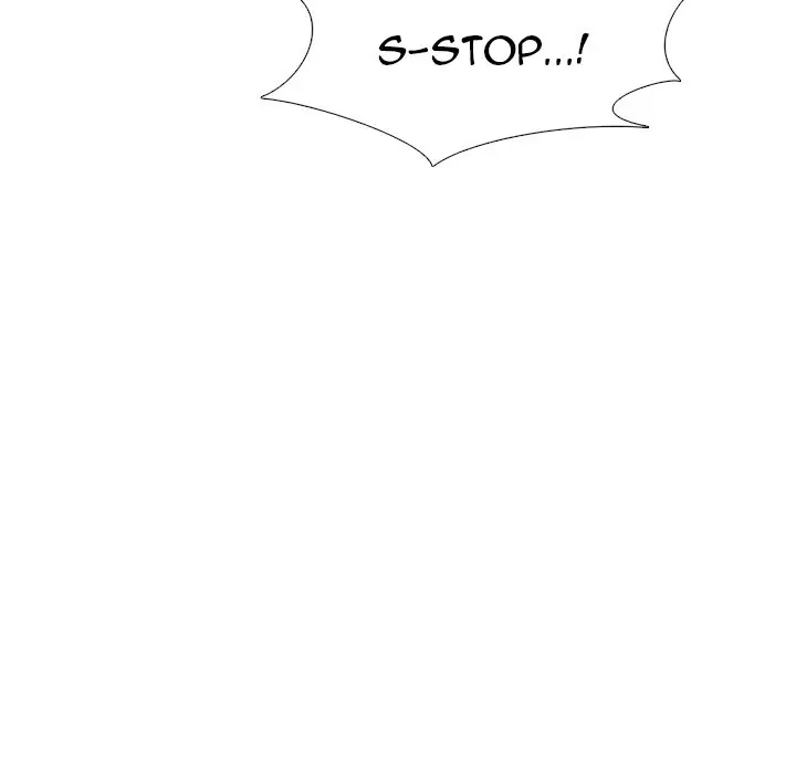 Friends Manhwa Chapter 33 - Page 67