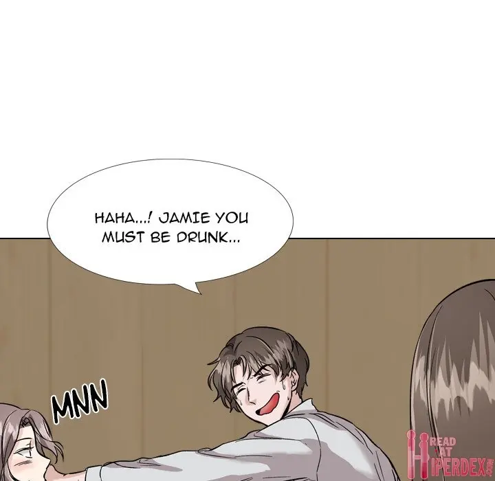 Friends Manhwa Chapter 33 - Page 68