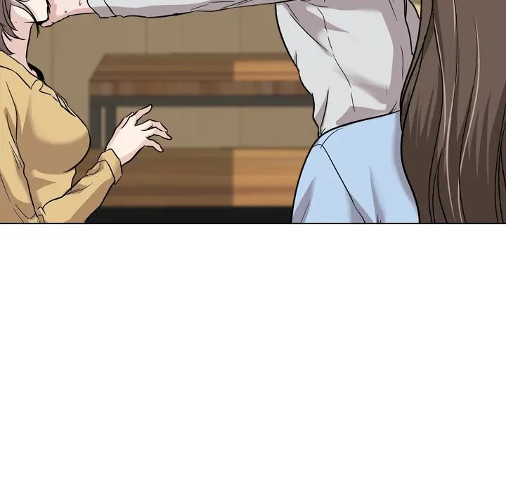 Friends Manhwa Chapter 33 - Page 69
