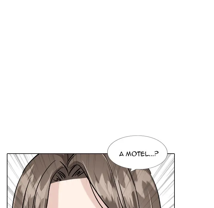 Friends Manhwa Chapter 33 - Page 70