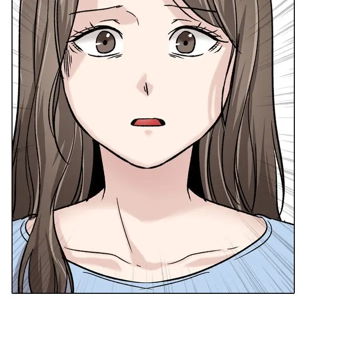 Friends Manhwa Chapter 33 - Page 71
