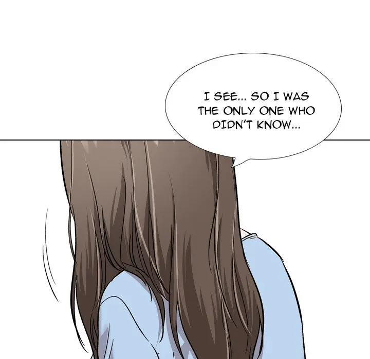 Friends Manhwa Chapter 33 - Page 72