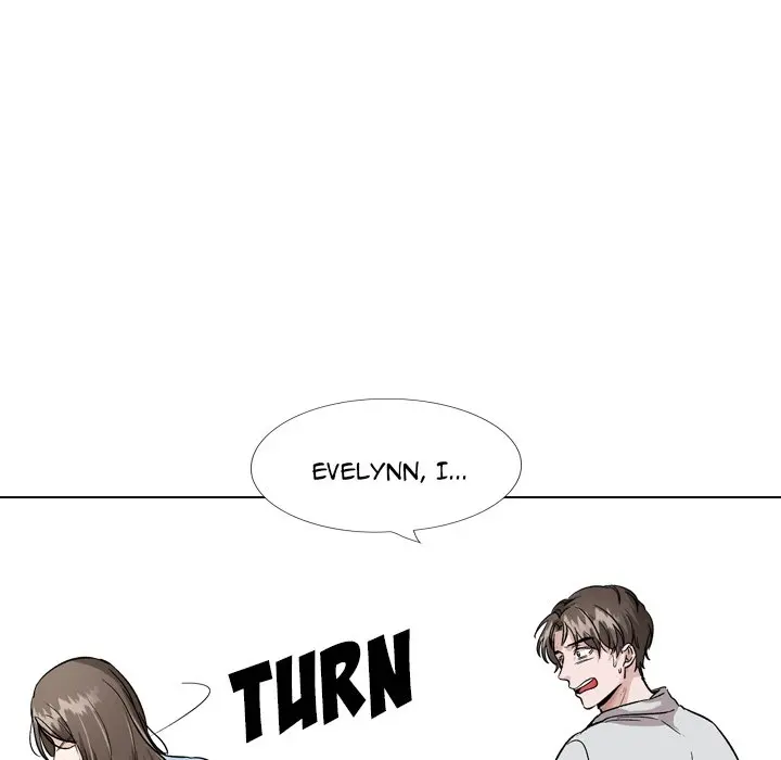 Friends Manhwa Chapter 33 - Page 78
