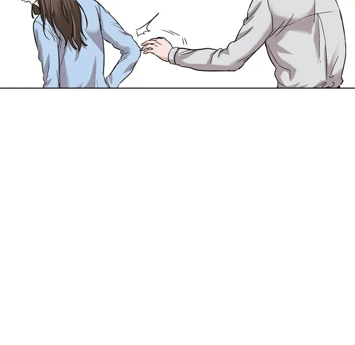 Friends Manhwa Chapter 33 - Page 79