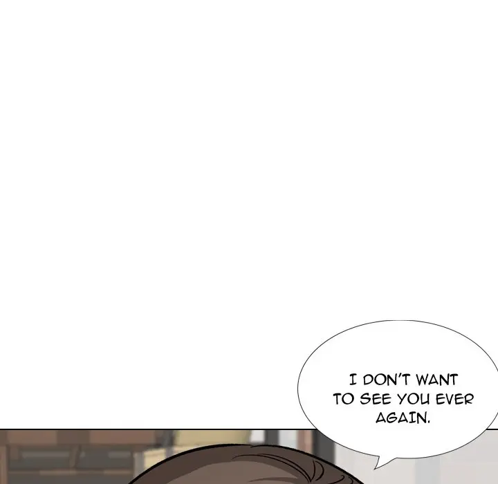 Friends Manhwa Chapter 33 - Page 81