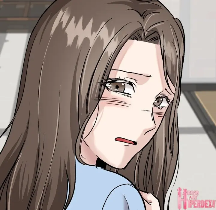 Friends Manhwa Chapter 33 - Page 82
