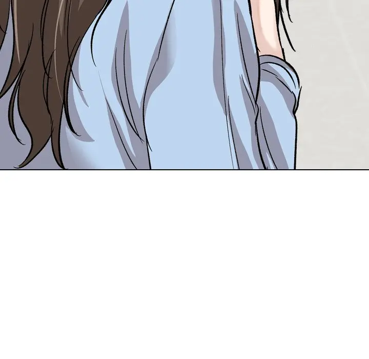 Friends Manhwa Chapter 33 - Page 83