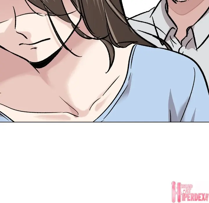 Friends Manhwa Chapter 33 - Page 86