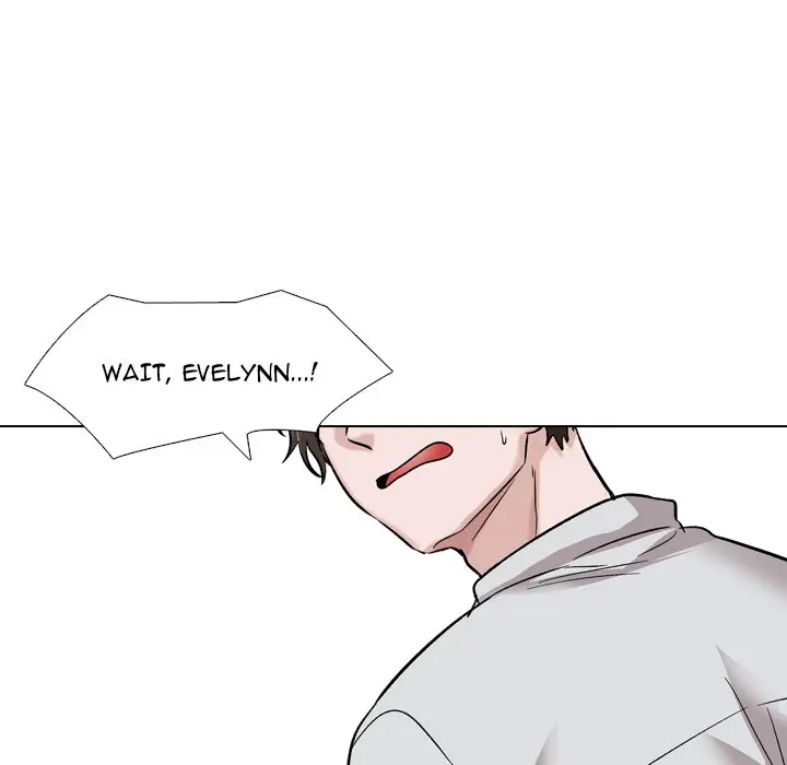 Friends Manhwa Chapter 33 - Page 88