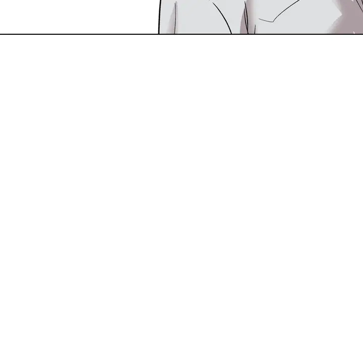 Friends Manhwa Chapter 33 - Page 89