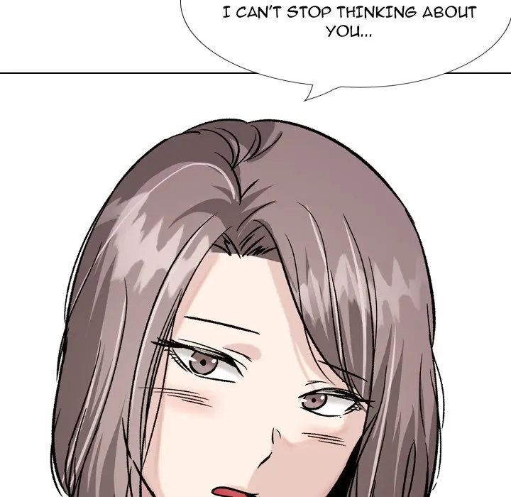 Friends Manhwa Chapter 33 - Page 93