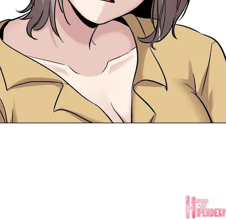 Friends Manhwa Chapter 33 - Page 94