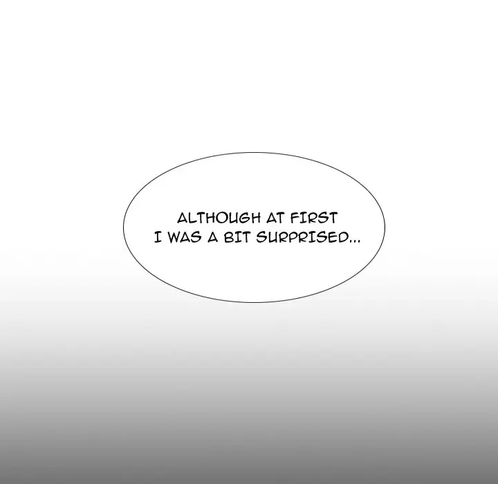 Friends Manhwa Chapter 33 - Page 95