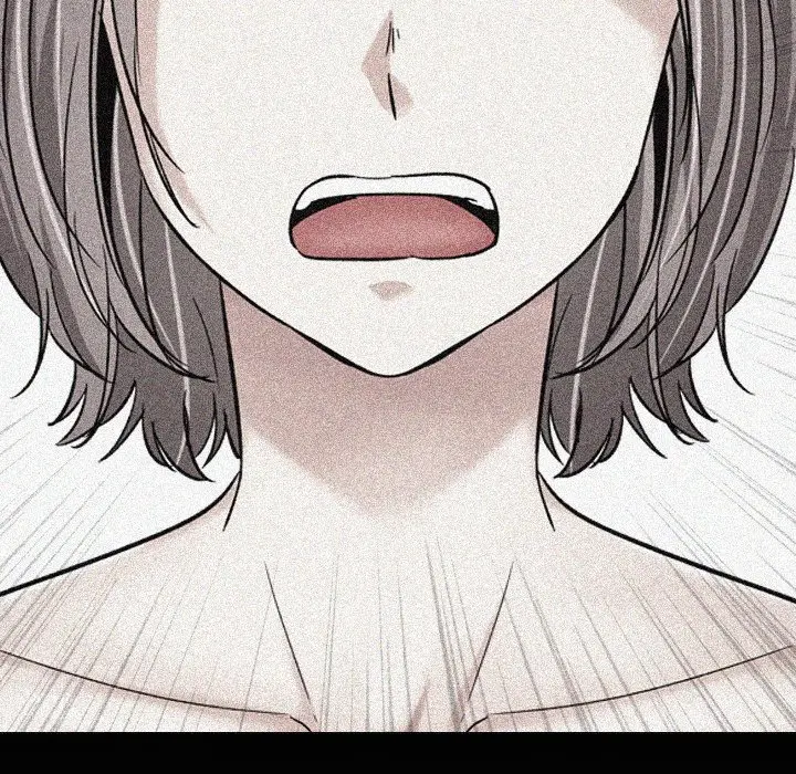 Friends Manhwa Chapter 33 - Page 98