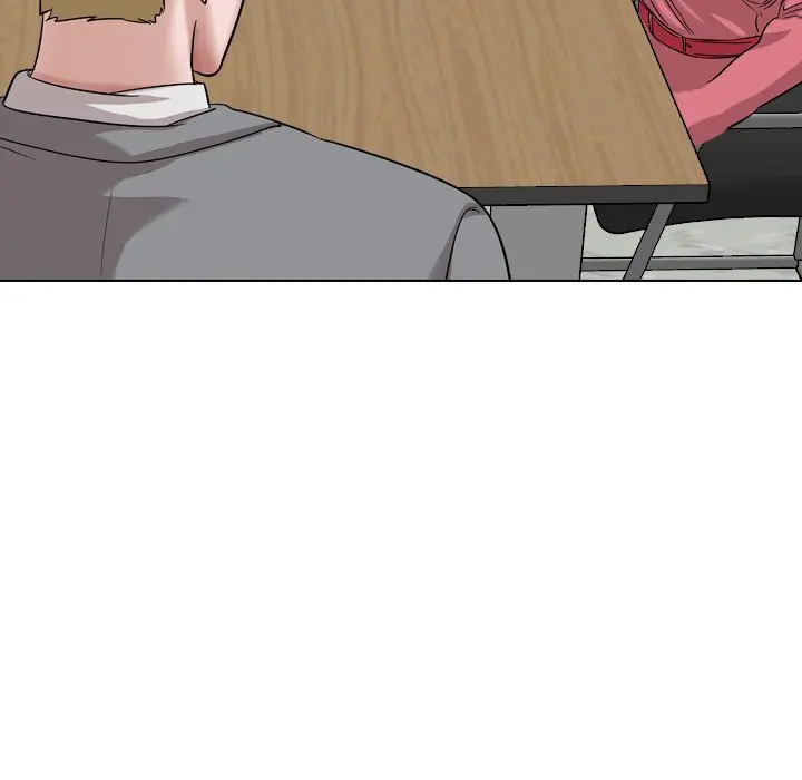 Friends Manhwa Chapter 34 - Page 101