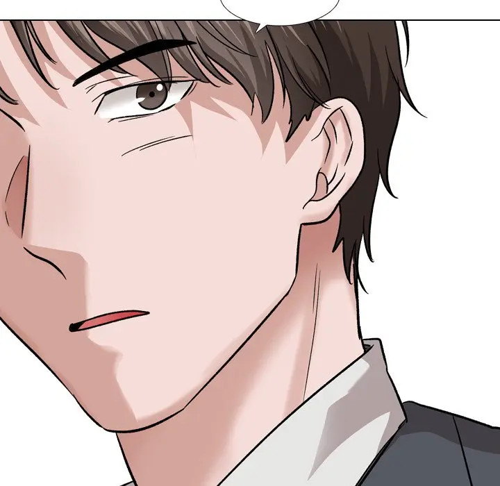 Friends Manhwa Chapter 34 - Page 103