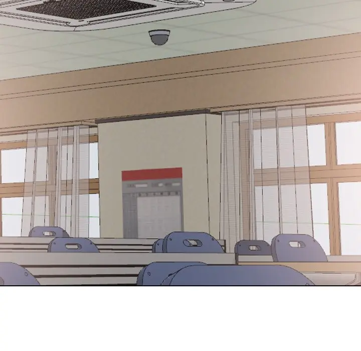 Friends Manhwa Chapter 34 - Page 106