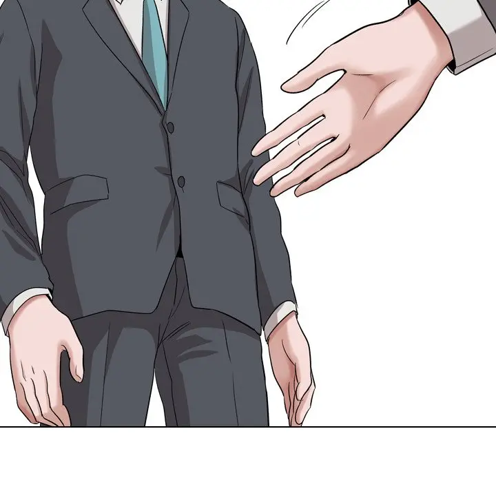 Friends Manhwa Chapter 34 - Page 112