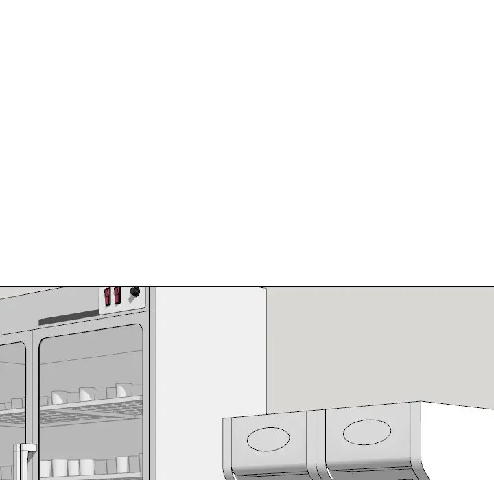 Friends Manhwa Chapter 34 - Page 120
