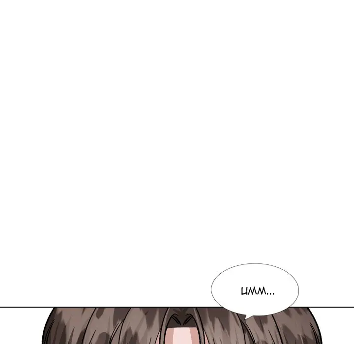 Friends Manhwa Chapter 34 - Page 128