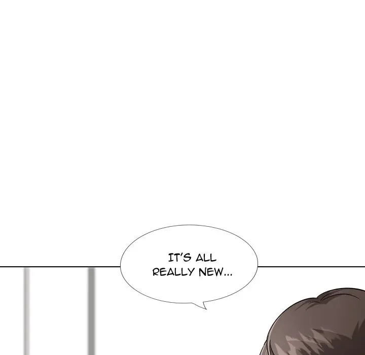 Friends Manhwa Chapter 34 - Page 135