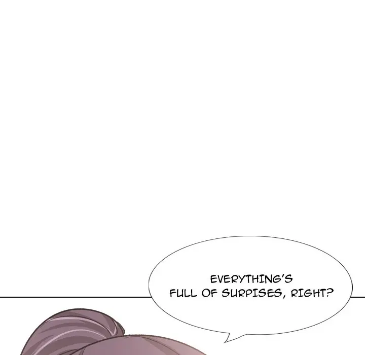 Friends Manhwa Chapter 34 - Page 138