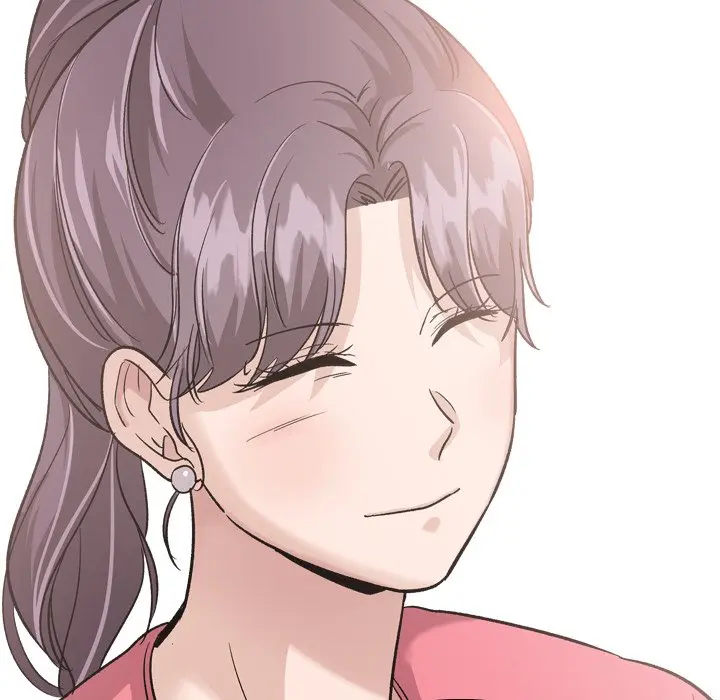 Friends Manhwa Chapter 34 - Page 139