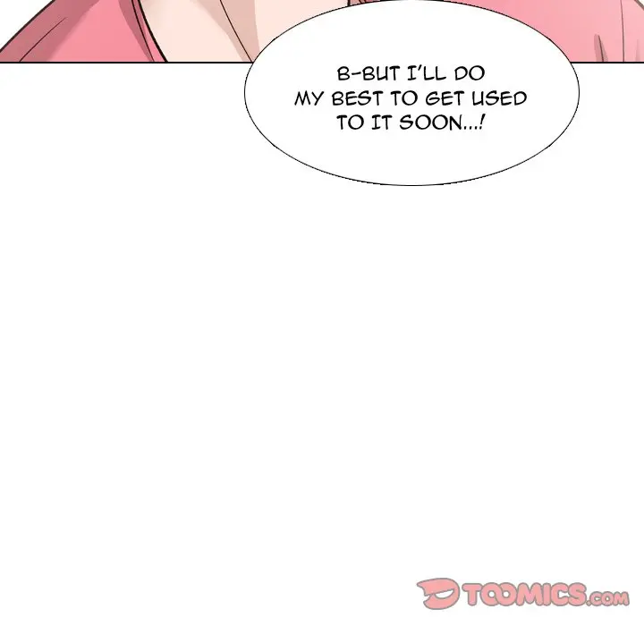 Friends Manhwa Chapter 34 - Page 140