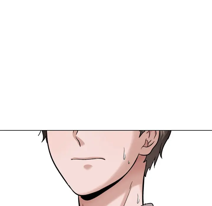 Friends Manhwa Chapter 34 - Page 141