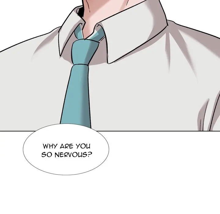 Friends Manhwa Chapter 34 - Page 142