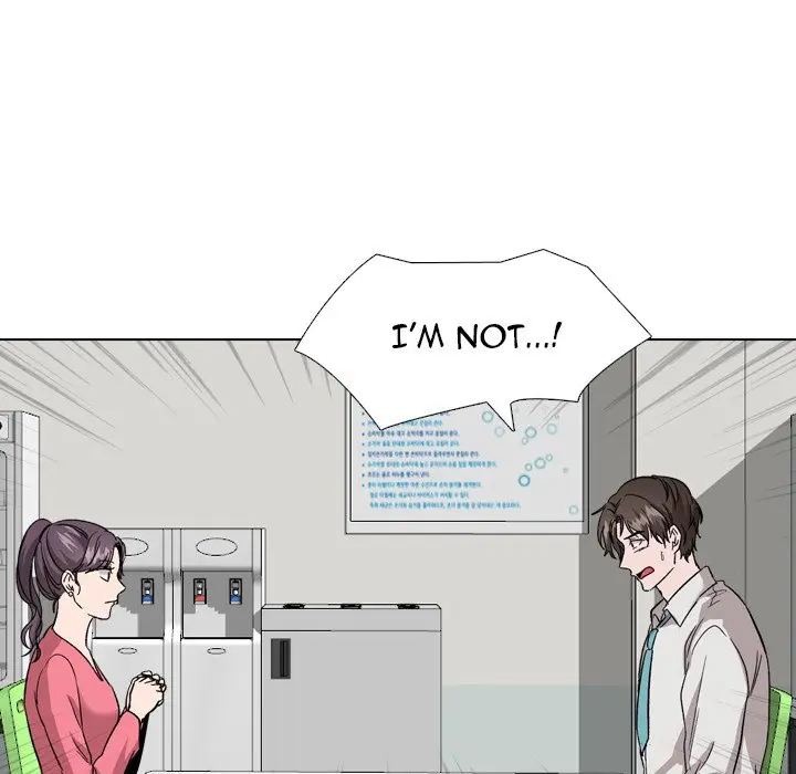 Friends Manhwa Chapter 34 - Page 144