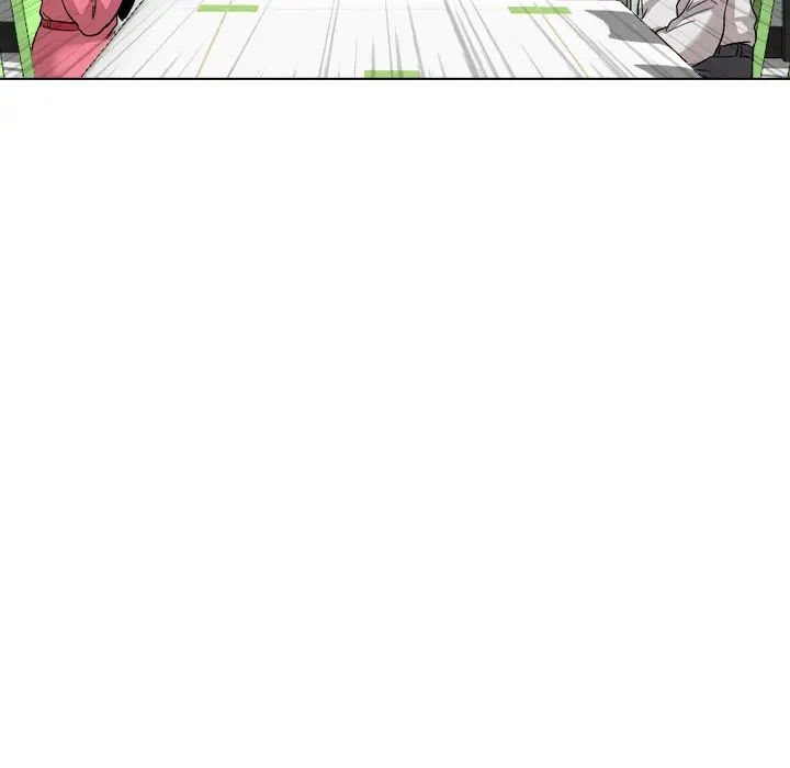 Friends Manhwa Chapter 34 - Page 145