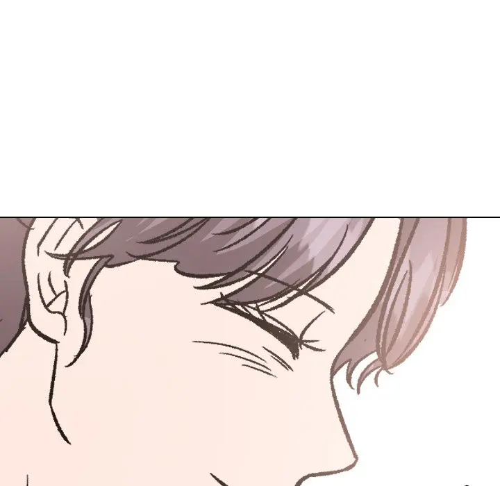 Friends Manhwa Chapter 34 - Page 147