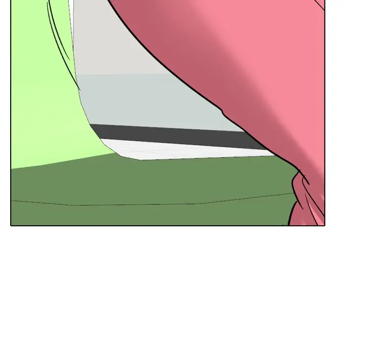 Friends Manhwa Chapter 34 - Page 149