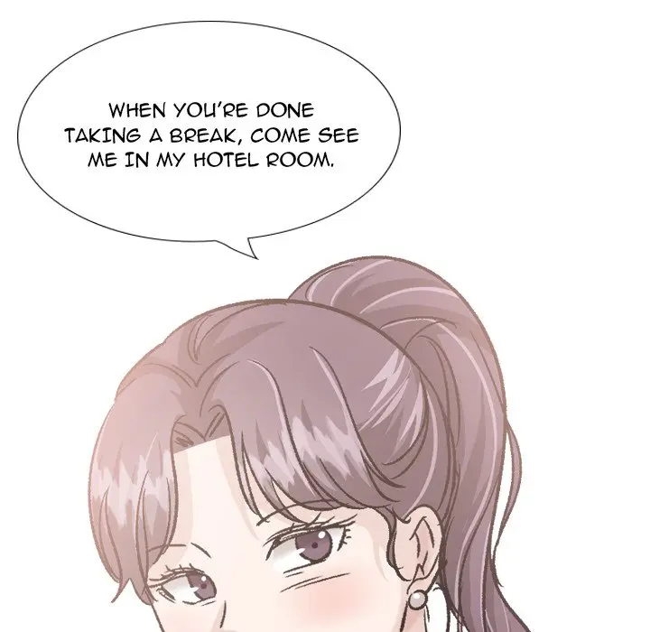 Friends Manhwa Chapter 34 - Page 150