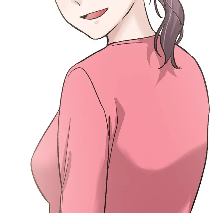 Friends Manhwa Chapter 34 - Page 151