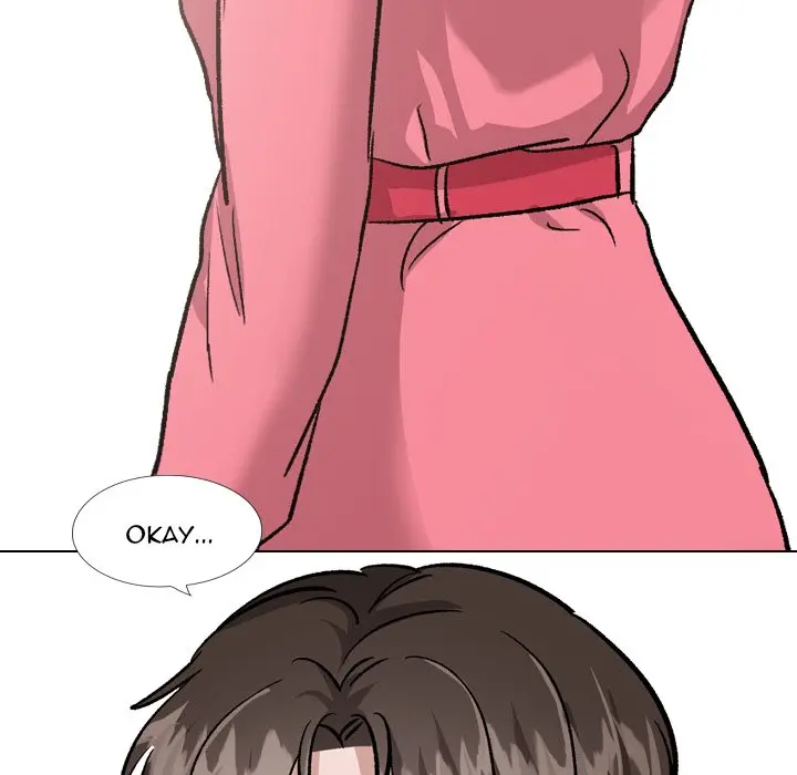 Friends Manhwa Chapter 34 - Page 152