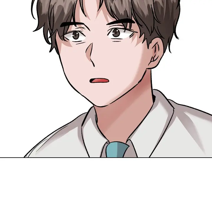 Friends Manhwa Chapter 34 - Page 153